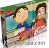 Değerler Dizisi (10 Kitap)