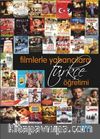 Filmlerle Yabancılara Türkçe Öğretimi