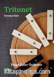 Tritonet <br /> Uyuma Dair