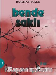 Bende Saklı