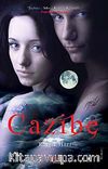 Cazibe
