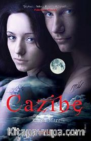 Cazibe