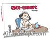 Emre ile Emare