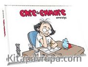 Emre ile Emare