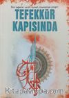 Tefekkür Kapısında