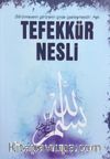 Tefekkür Nesli