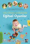 Okul Öncesi ve İlkokul'da Eğitsel Oyunlar