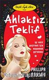 Ahlaksız Teklif