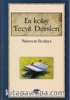 En Kolay Tecvit Dersleri