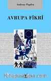 Avrupa Fikri