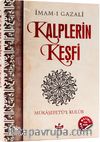 Kalplerin Keşfi
