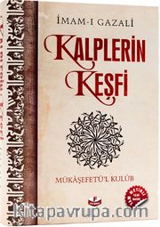 Kalplerin Keşfi