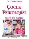 Çocuk Psikolojisi 