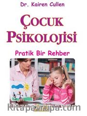 Çocuk Psikolojisi 