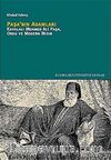 Paşa'nın Adamları & Kavalalı Mehmed Ali Paşa, Ordu ve Modern Mısır