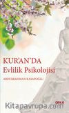 Kur’an’da Evlilik Psikolojisi