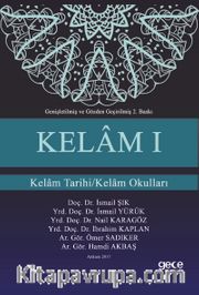 Kelam 1 <br /> Kelam Tarihi / Kelam Okulları 