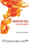 Kur’an’da Cinsel İçgüdü