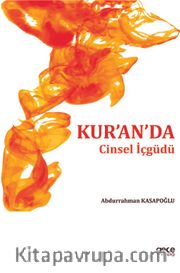 Kur’an’da Cinsel İçgüdü