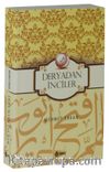Deryadan İnciler