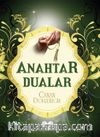 Anahtar Dualar