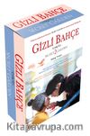 Gizli Bahçe (Set Kutulu)