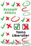 Yanlış Liberaller
