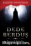 Dede Berduş