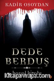 Dede Berduş