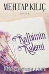 Kalbimin Kalemi