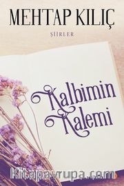 Kalbimin Kalemi