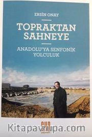 Topraktan Sahneye