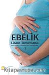 Ebelik Lisans Tamamlama-1