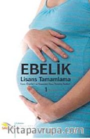 Ebelik Lisans Tamamlama-1