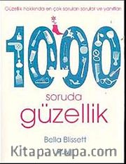 1000 Soruda Güzellik