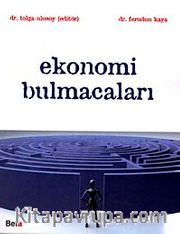 Ekonomi Bulmacaları