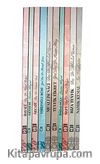 Timaş Yayınları Edebiyat Seti (10 Kitap)