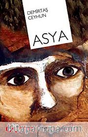 Asya