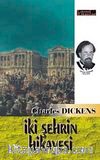 İki Şehrin Hikayesi (Cep Boy)