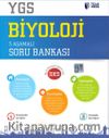 YGS Biyoloji 3 Aşamalı Soru Bankası