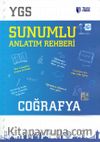 YGS Sunumlu Anlatım Rehberi Coğrafya