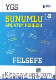 YGS Sunumlu Anlatım Rehberi Felsefe