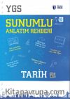 YGS Sunumlu Anlatım Rehberi Tarih