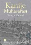 Kanije Muhasarası