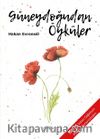 Güneydoğudan Öyküler