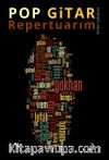 Pop Gitar Repertuarım