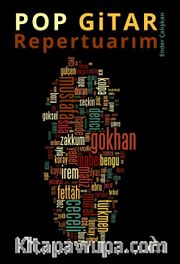Pop Gitar Repertuarım
