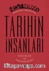 Tarihin İnsanları & Kişilikler ve Tarihin Seyri