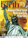 Derin Tarih Sayı:60 Mart 2017