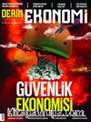 Derin Ekonomi Dergisi Sayı:22 Mart 2017